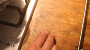 Копчёные перепелиные яйца