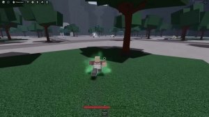 НОВЫЙ ПЕРСОНАЖ ТАЦУМАКИ! И БЕСПЛАТНЫЙ АТОМНЫЙ САМУРАЙ В THE STRONGEST BATTLEGROUNDS