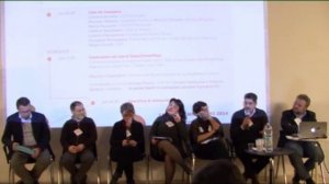 Il Mappathon di Piemonte Visual Contest (parte 2)