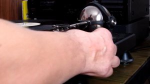 сравнение "легендарной" гзм Корвет с дешевым новоделом