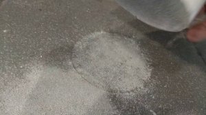 Катализатор Hyundai Creta 1.6