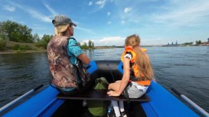 MISHIMO PRO 400  GLADIATOR G9.9PRO FHS