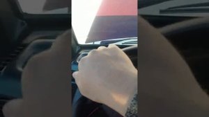 Как я первый раз подключил усилитель на ваз 21099