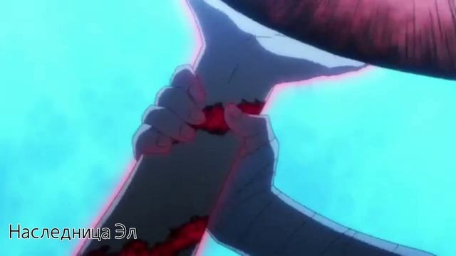 Дазай Осаму и Чуя Накахара/Аниме клип/Ты так достала меня/Великий из бродячих псов смотреть онлайн