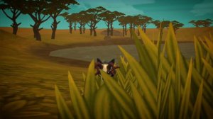 НОВЫЙ МИФ WILDCRAFT!!! AreYouScared ОСТОРОЖНО!!!!