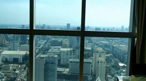 Путешествие. Таиланд. Бангкок. Байок Скай экскурсия