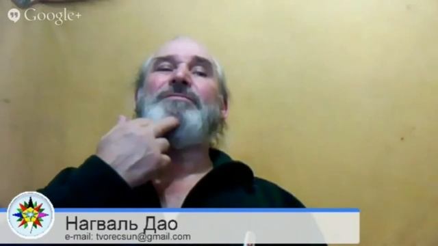 Что такое Дух Астрала? "Али баба и сорок разбойников" , - о чём эта Сказка? смотреть онлайн