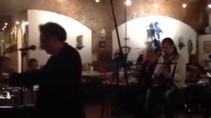 Песенка почтальона, муз. О.Фельцмана