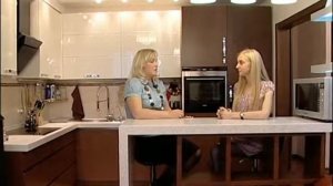 ⚜ Дизайн кухни с гостиной! ⚜ Кухня совмещенная с гостиной в дизайне интерьера⚜Школа дизайна - #NOVA