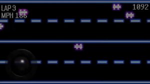 играю в мини игры фнаф 6