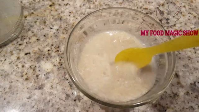 How to prepare 7 ready-to-feed Homemade cereal recipes for baby (With ENG Subtitles) смотреть онлайн