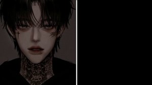 [ASMR перевод] Парень геймер нуждается в твоих объятиях/comfort