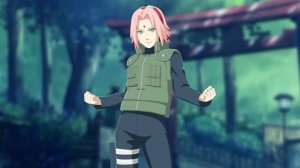 Наруто ученик Мадары | Альтернативный сюжет| Все серии | Живая озвучка