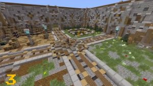 Minecraft PS4/PS3: ✔ Top 5 Best Modded Factions Servers (W/ 5 Modded Map Downloads)