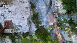 Каньоны Мартвили и Окаце в Грузии за один день! Когда не нужно и как нужно туда ехать!