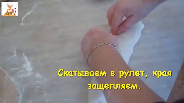 Ханум (ленивые манты) с картошкой в пароварке пошаговый рецепт видео смотреть онлайн