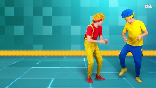 Ча ча ча
