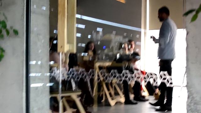 Как стать врачом-блогером и набрать за 4 месяца 50К подписчиков смотреть онлайн