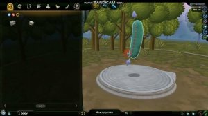 Spore как включить редактор флоры и показ мода на робо части