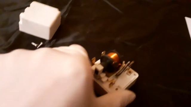 реле холодильника РТК-Х(М) смотреть онлайн