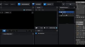 КАК ВСТАВИТЬ 3D ОБЪЕКТ В ВИДЕО? ADOBE AFTER EFFECTS