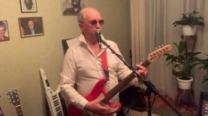 КОЛОКОЛА песни нашей юности