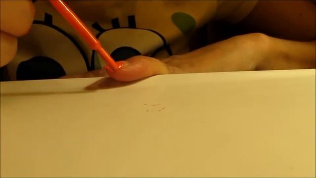 Французский маникюр с цветами смотреть онлайн