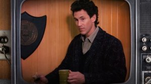 Episode 4 • The Town of Twin Peaks • Twin Peaks Analysis