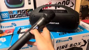 Хопстар a50. Hopestar a50