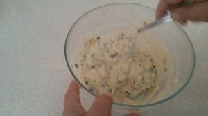 ЛЕНИВЫЕ ПИРОЖКИ - ПУШОЧКИ  ЗА 10 МИНУТ.