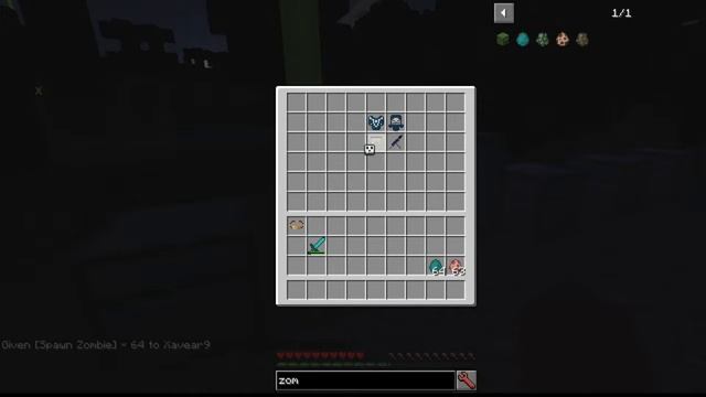 The french anime wakfu - wakfu addon смотреть онлайн