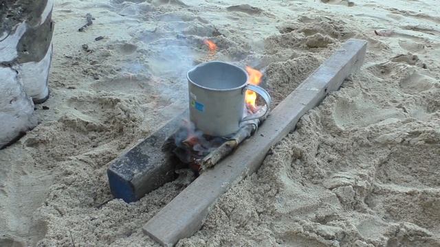 /ЗА/Малайзия. Грот и загадочная лестница смотреть онлайн