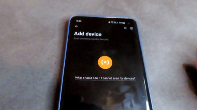 XIAOMI Mi Smart Antibakteriális Okos Párásító смотреть онлайн