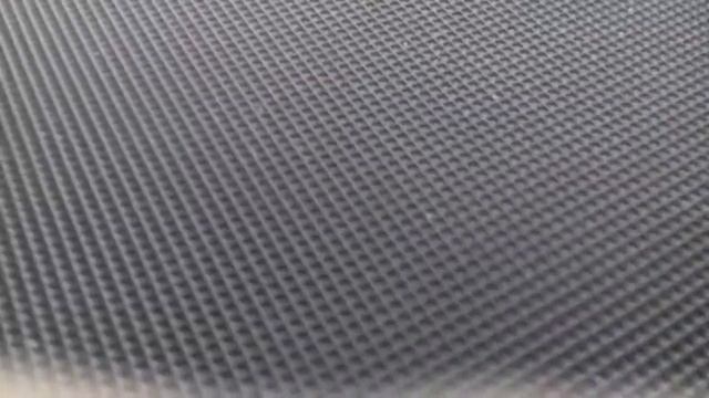 Aston Martin vs Ford Fiesta race смотреть онлайн