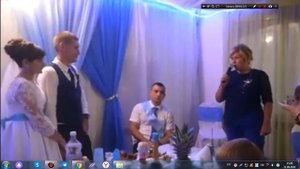 Поздравление мамы дочери