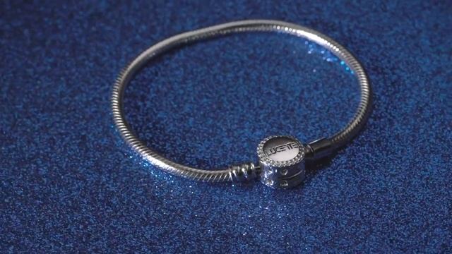 54-HC-197-S смотреть онлайн