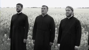 Песни военных лет: «А льон цвіте»