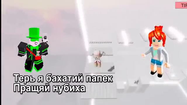 ПОМ ПОМ ЛУЧШИЙ. ТОП 2 ИСТОРИИ смотреть онлайн