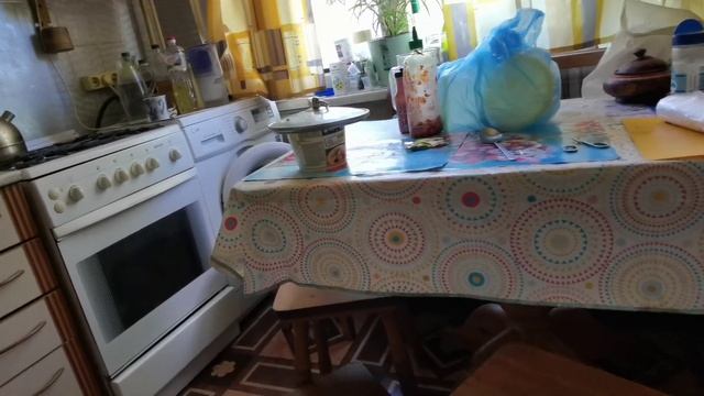 Суп-лапша китайская на кости из свинины от "BaiXiang" (Байсян). Обзор. смотреть онлайн