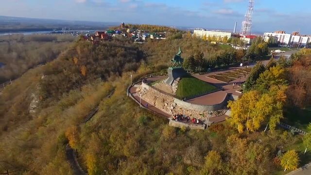 Финалистка Уфы национального конкурса Топ самых красивых стюардесс России 2016 г. смотреть онлайн