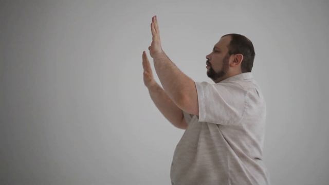 Дуэт "По Любви"- Я хочу быть с тобой (кавер Nautilus Pompilius) смотреть онлайн