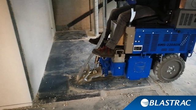 BMS 220ADB смотреть онлайн