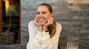 ЮАР: лучший отель, ради которого стоит ехать отдыхать в Knysna. Завтраки как в мишлене