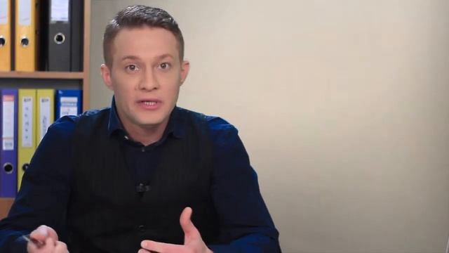 СОКРАЩЕНИЕ СОТРУДНИКОВ - БЕСПЛАТНАЯ ЮРИДИЧЕСКАЯ КОНСУЛЬТАЦИЯ