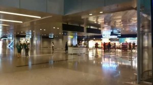 ЭКСКУРСИЯ В КАТАРЕ от Катар эйрвейз - пересадка в Дохе | Доха сити тур
