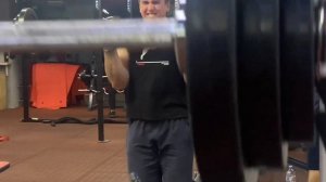 КАК НАКАЧАТЬ БОЛЬШИЕ РУКИ ПОДРОСТКУ?! (КАК БЫСТРО НАКАЧАТЬ РУКИ)