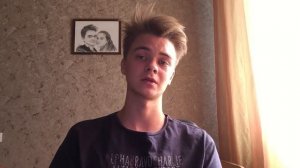 Отзыв о Workzilla | Как не пропустить дорогие заказы