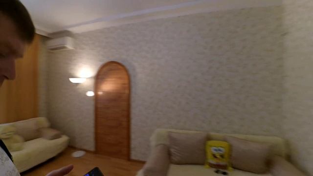 Снять квартиру посуточно в Казани, как снять на сутки квартиру или арендавать не дорого возле метро