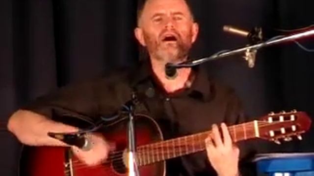 Шалманчик смотреть онлайн