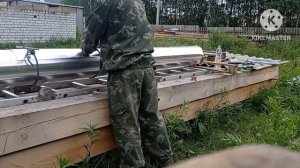 сендвич труба вытяжка своими руками_ dvsvol.mp4